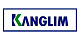 Kanglim