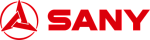 SANY SANY