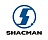 SHACMAN