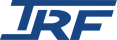 TRF (Truckresurs Forklift)