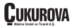 Cukurova Cukurova