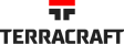 TERRACRAFT TERRACRAFT