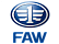 FAW