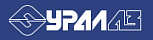 АЗ «УРАЛ»