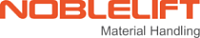 Noblelift Noblelift