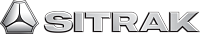 SITRAK
