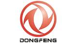 DONGFENG DONGFENG