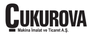 Cukurova Cukurova